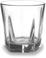 whiskyglass / tumbler